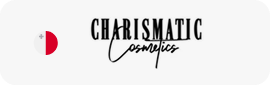 charismatic