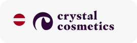 crystal-cosmetics